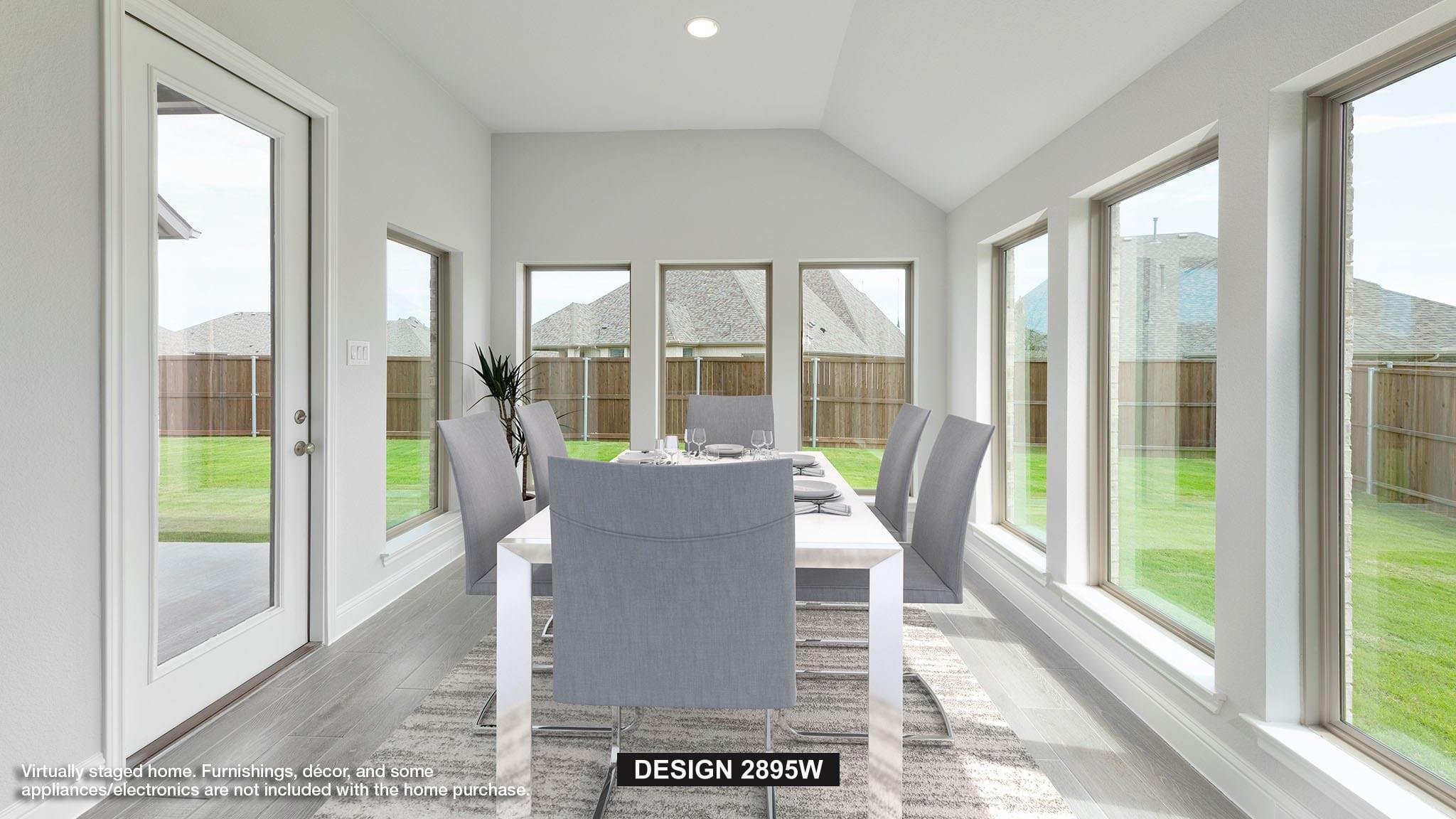 635 Leaning Rock RDG, Austin, TX 78737