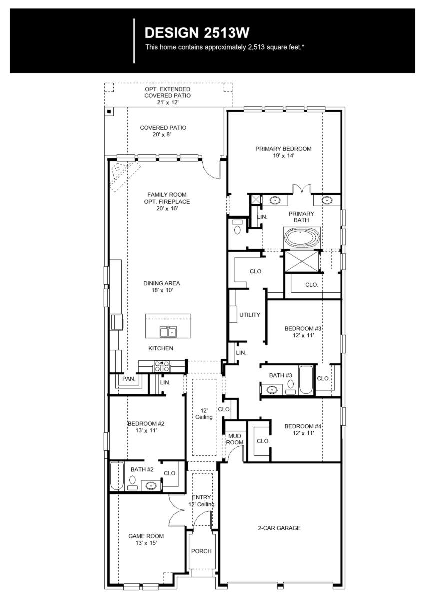 104 Heartleaf RD, San Marcos, TX 78666