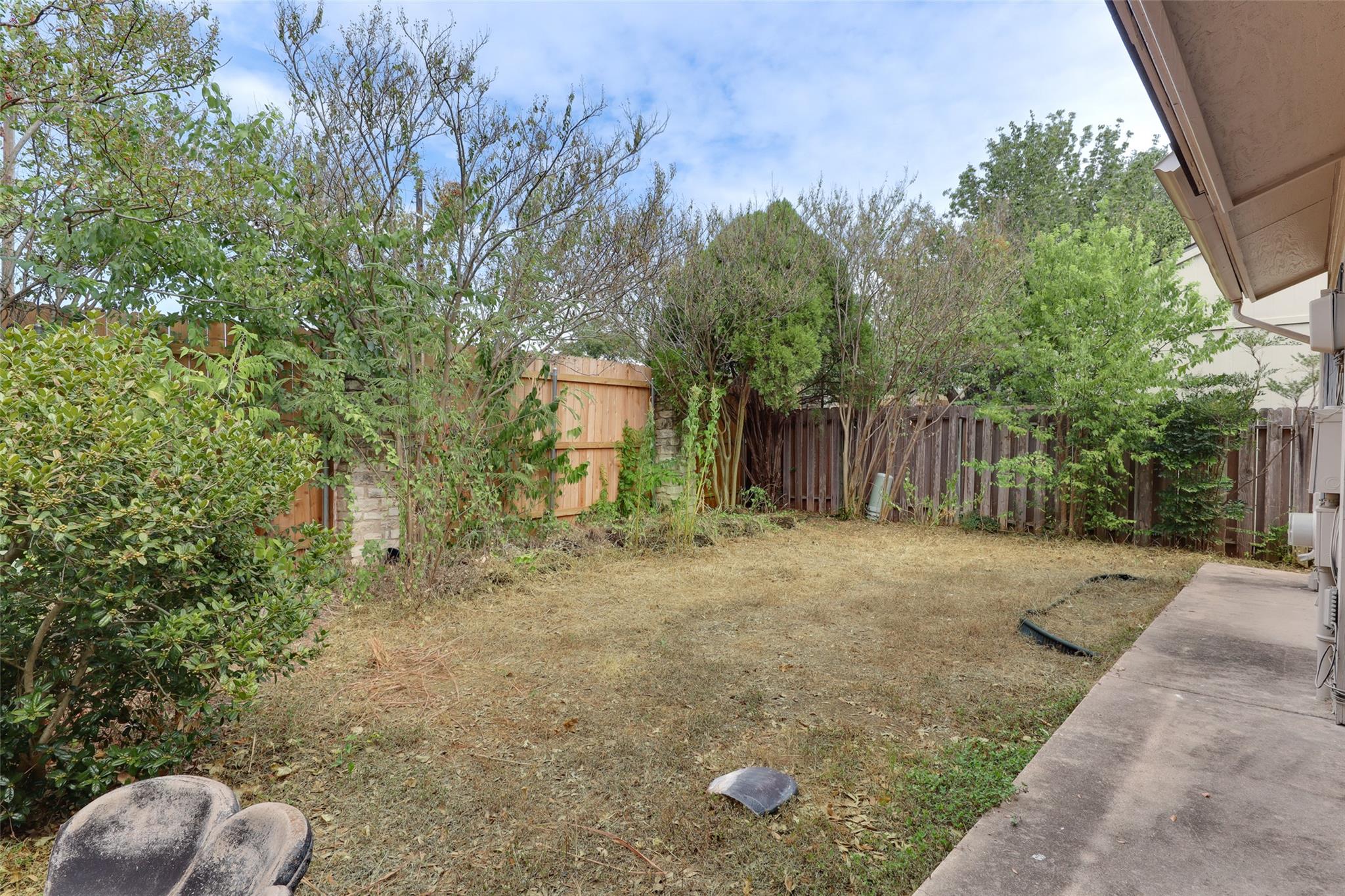 8120 Meandering Way, Austin, TX 78759