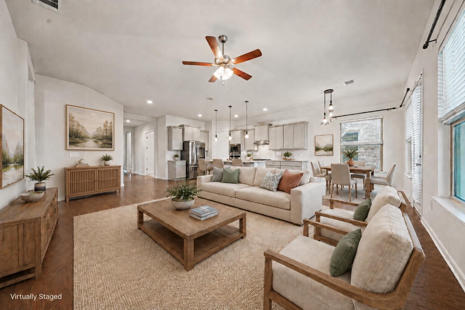 806 Clearwell ST, Cedar Park, TX 78613