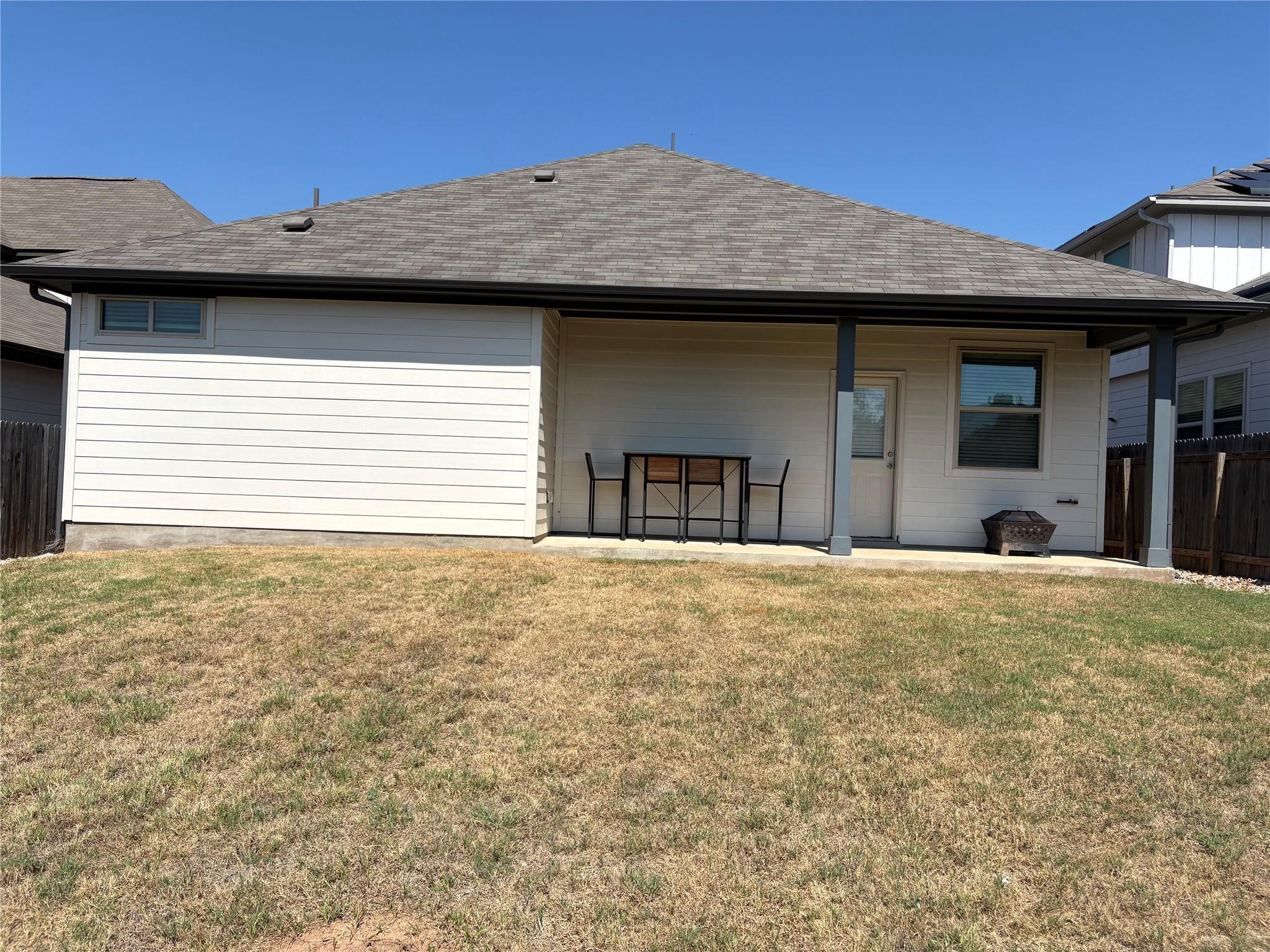 185 Munk LN, Leander, TX 78641