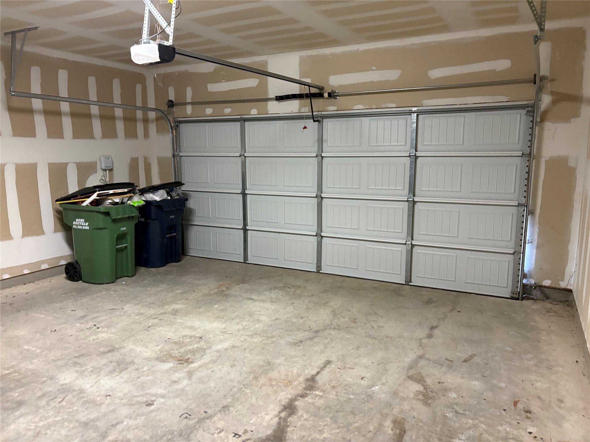 185 Munk LN, Leander, TX 78641