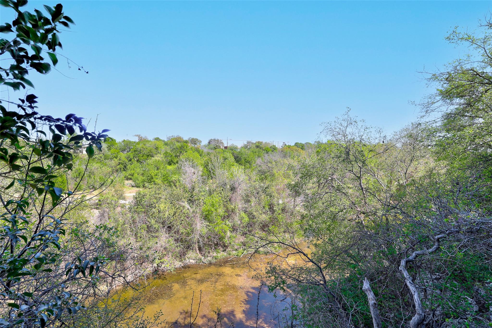 300 San Gabriel Village BLVD #512, Georgetown, TX 78626
