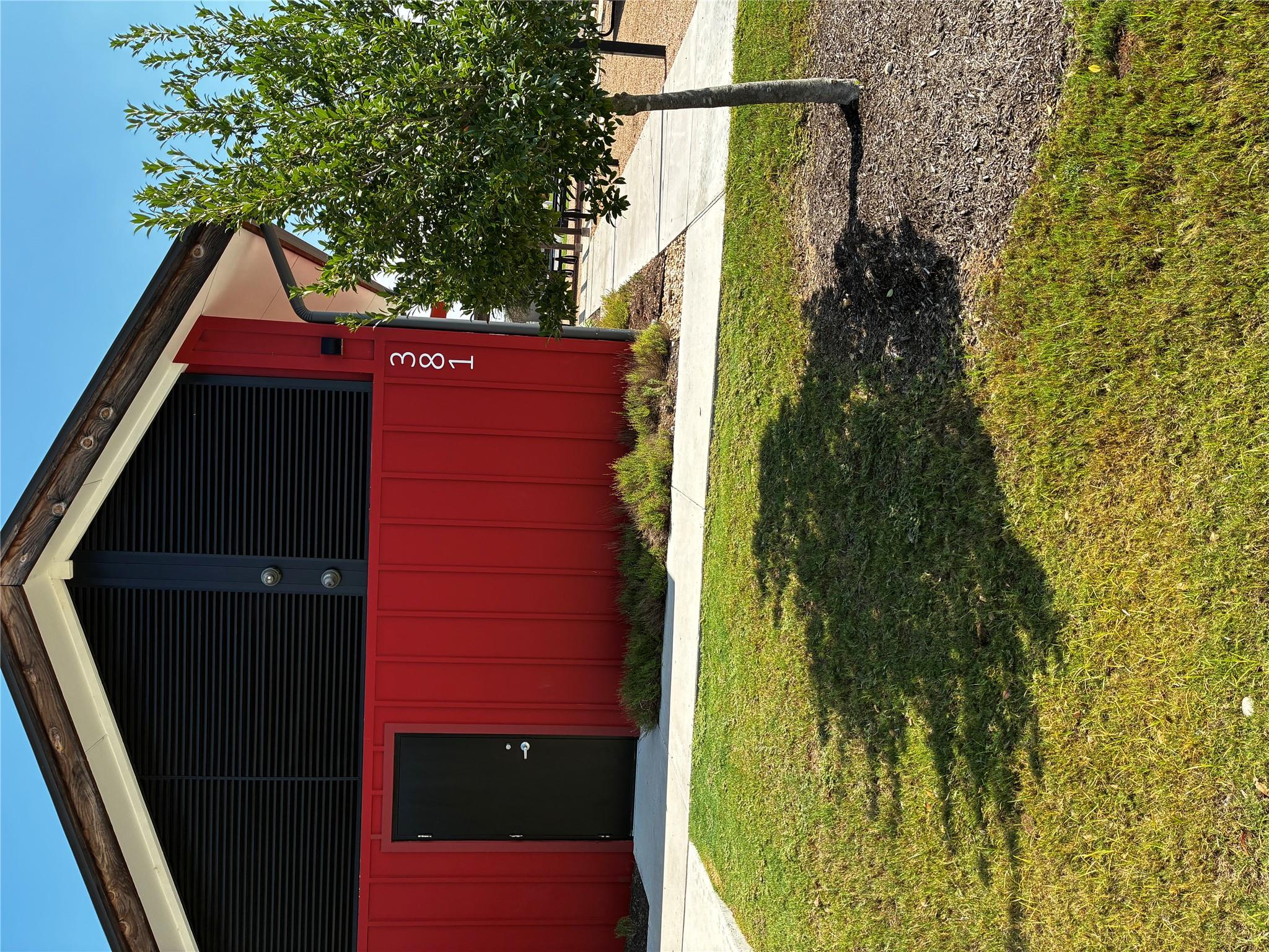 164 Alamo Vine CT, Kyle, TX 78640