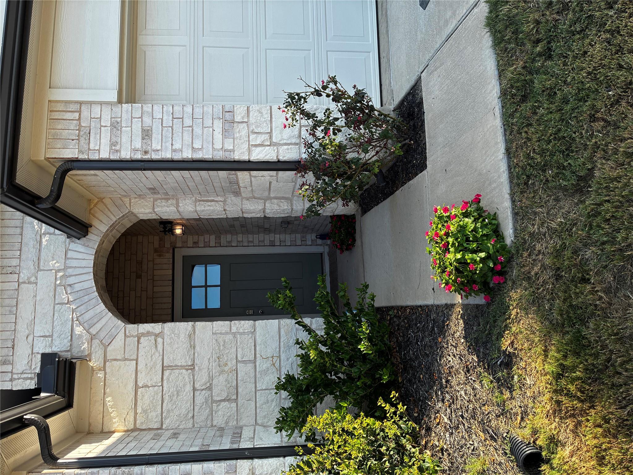 164 Alamo Vine CT, Kyle, TX 78640