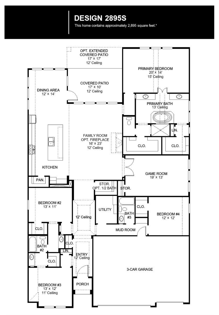 112 Heartleaf RD, San Marcos, TX 78666