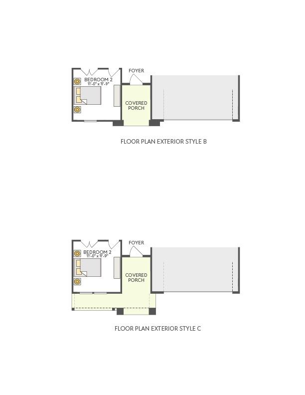 13411 Settlers Farm Trace DR, Buda, TX 78610