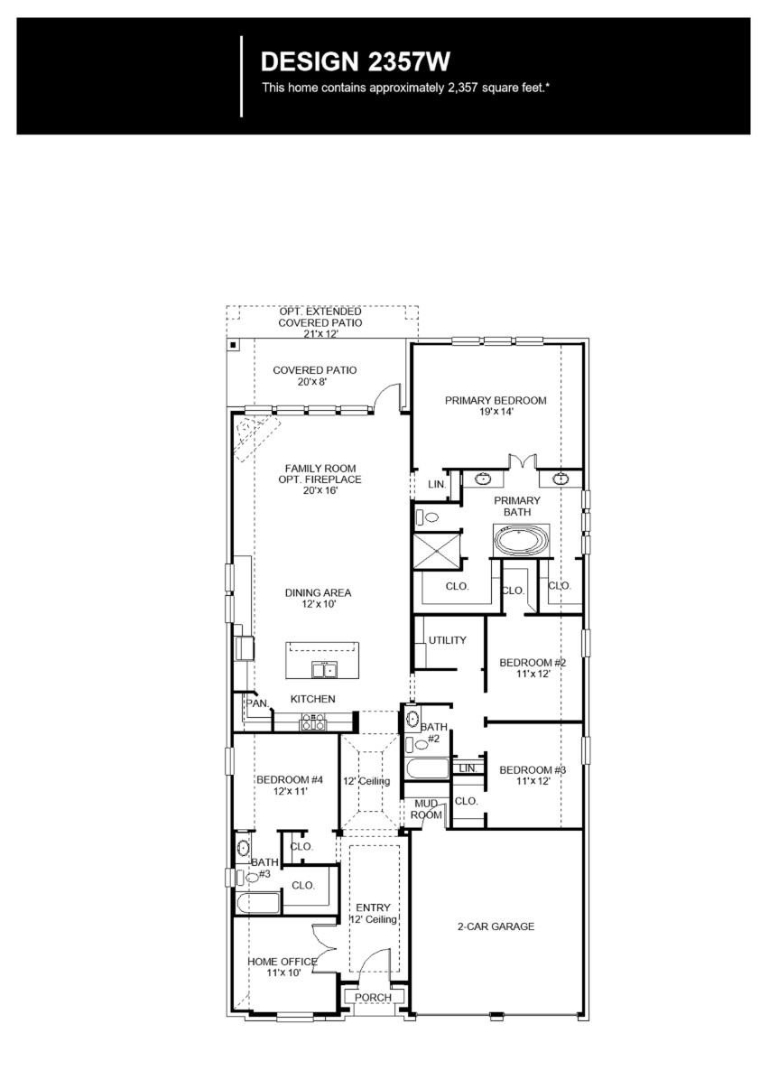 325 Bundleflower Way, San Marcos, TX 78666