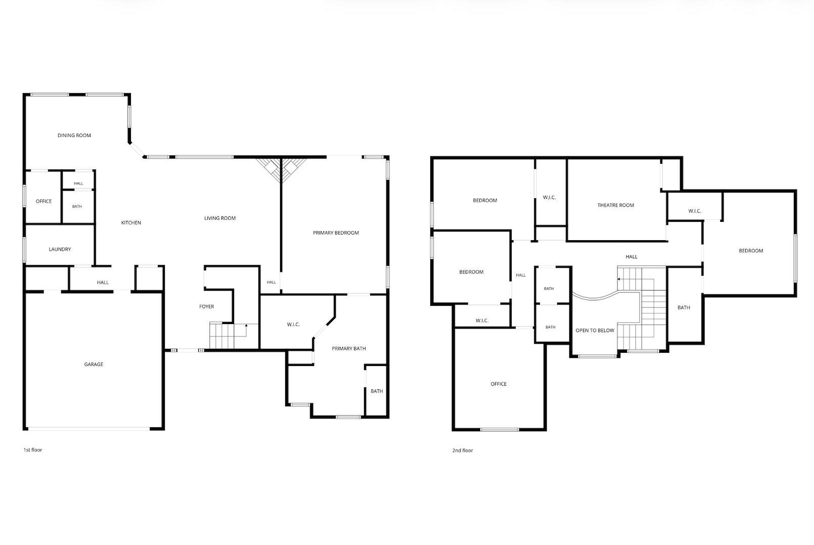 811 Presa Arriba RD, Austin, TX 78733