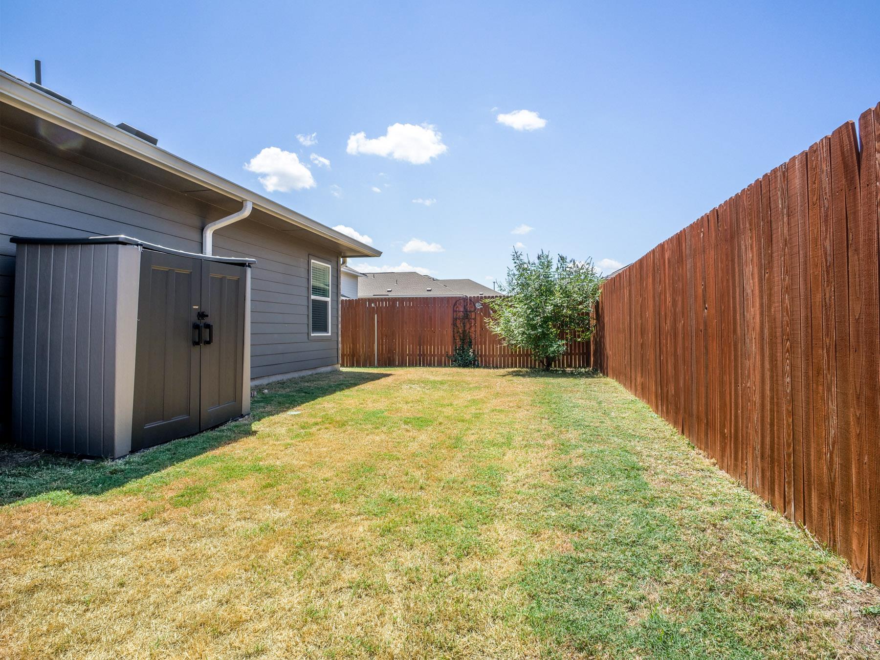 224 Grey Slate Ave, Marble Falls, TX 78654