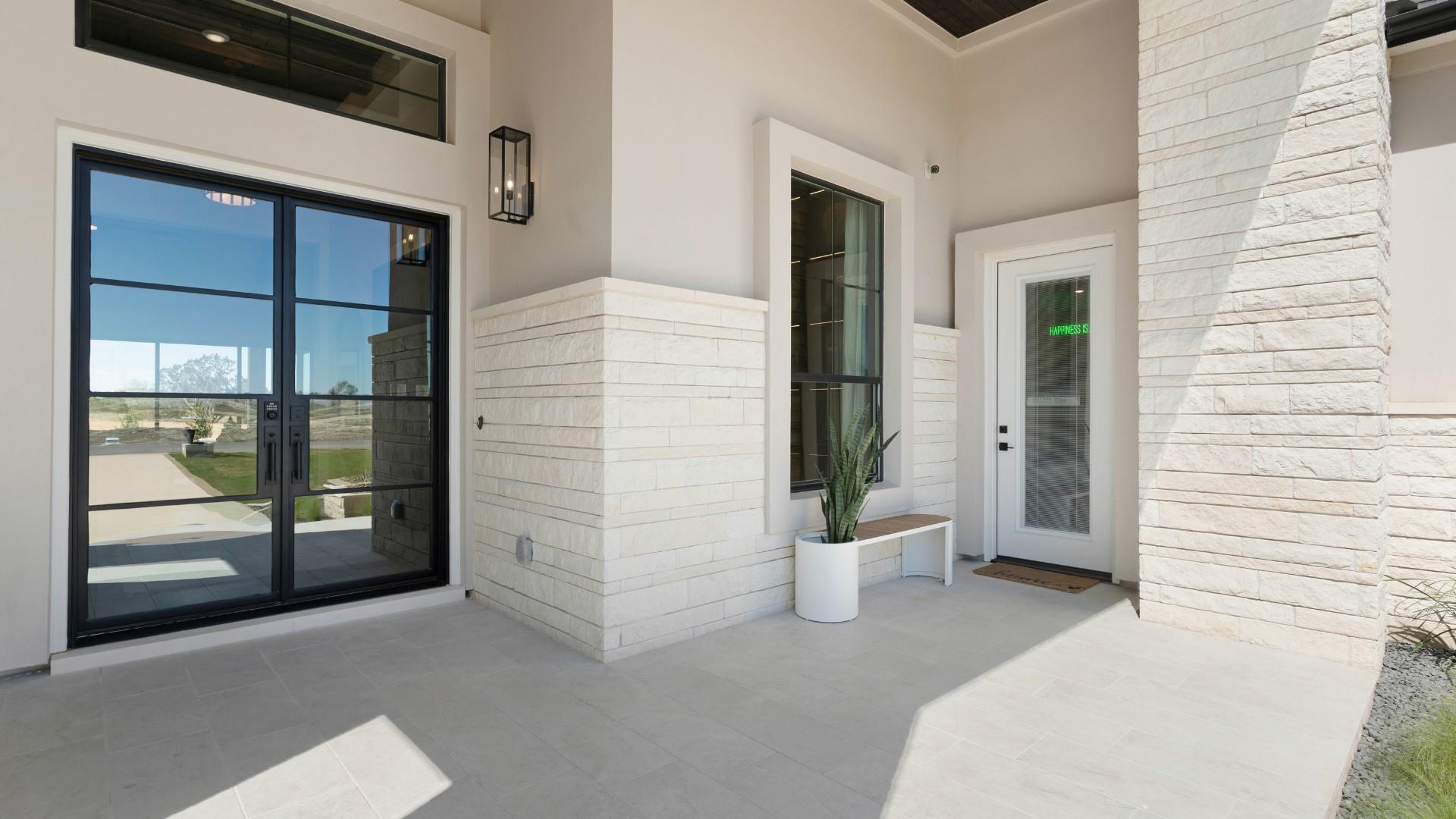208 Kamas Way, Florence, TX 76527