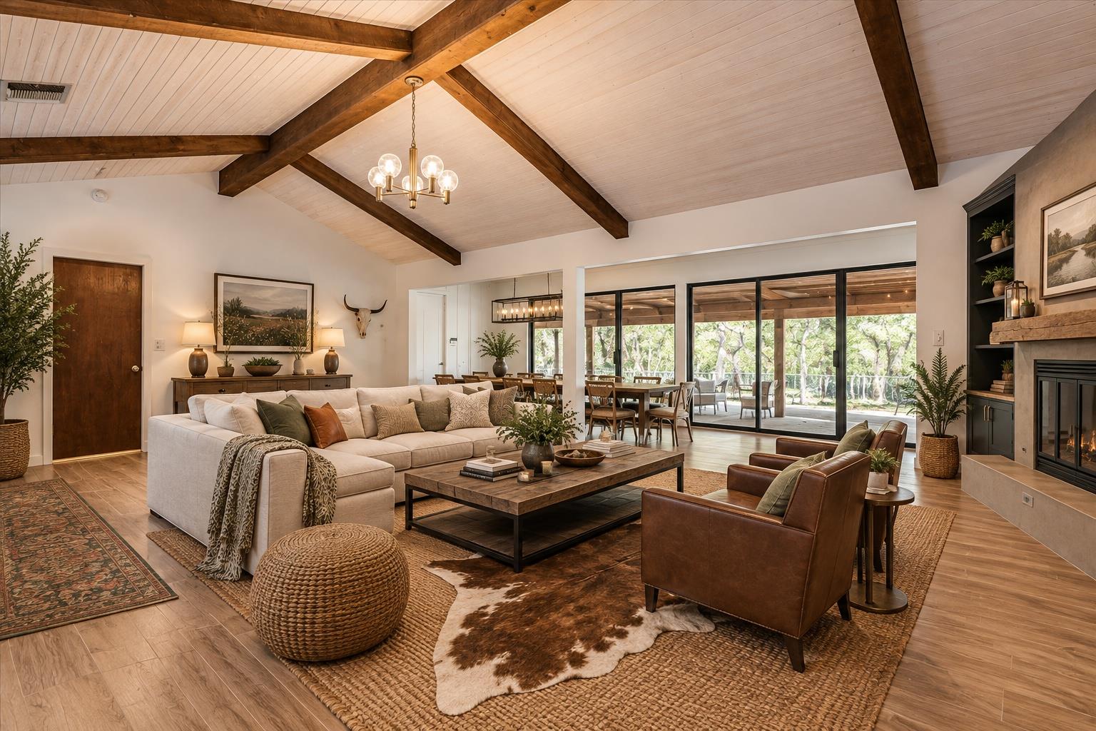 904 Willow Creek CIR, San Marcos, TX 78666