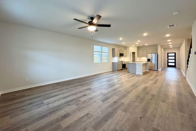 12120 Russo DR, Austin, TX 78747