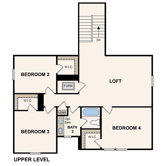 12120 Russo DR, Austin, TX 78747