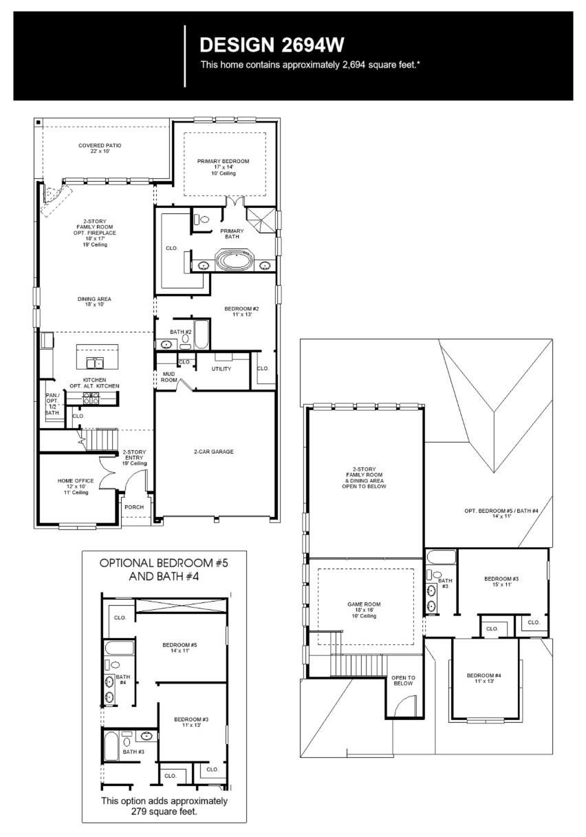 312 Bundleflower Way, San Marcos, TX 78666
