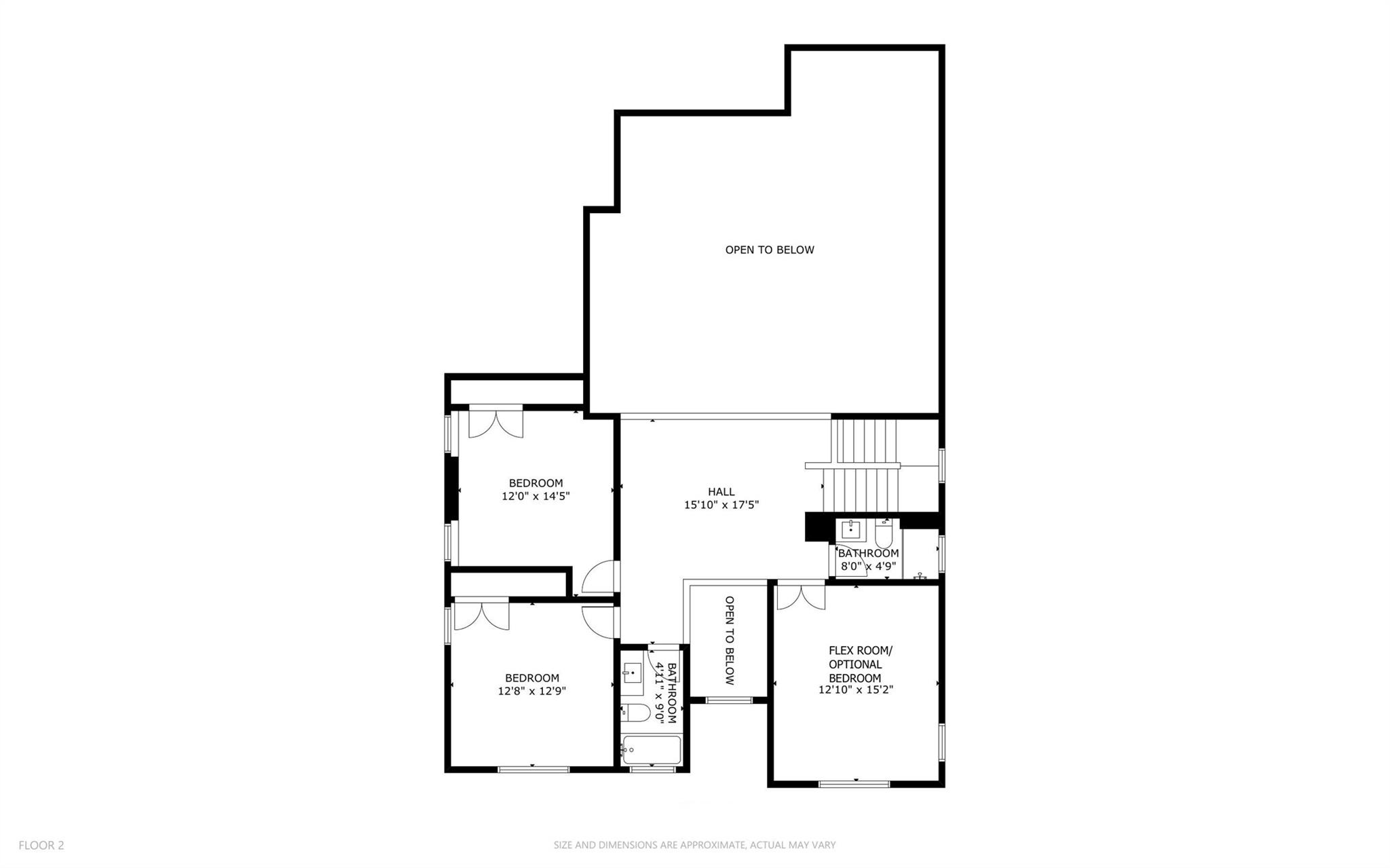 1314 Cardinal LN, Round Rock, TX 78681