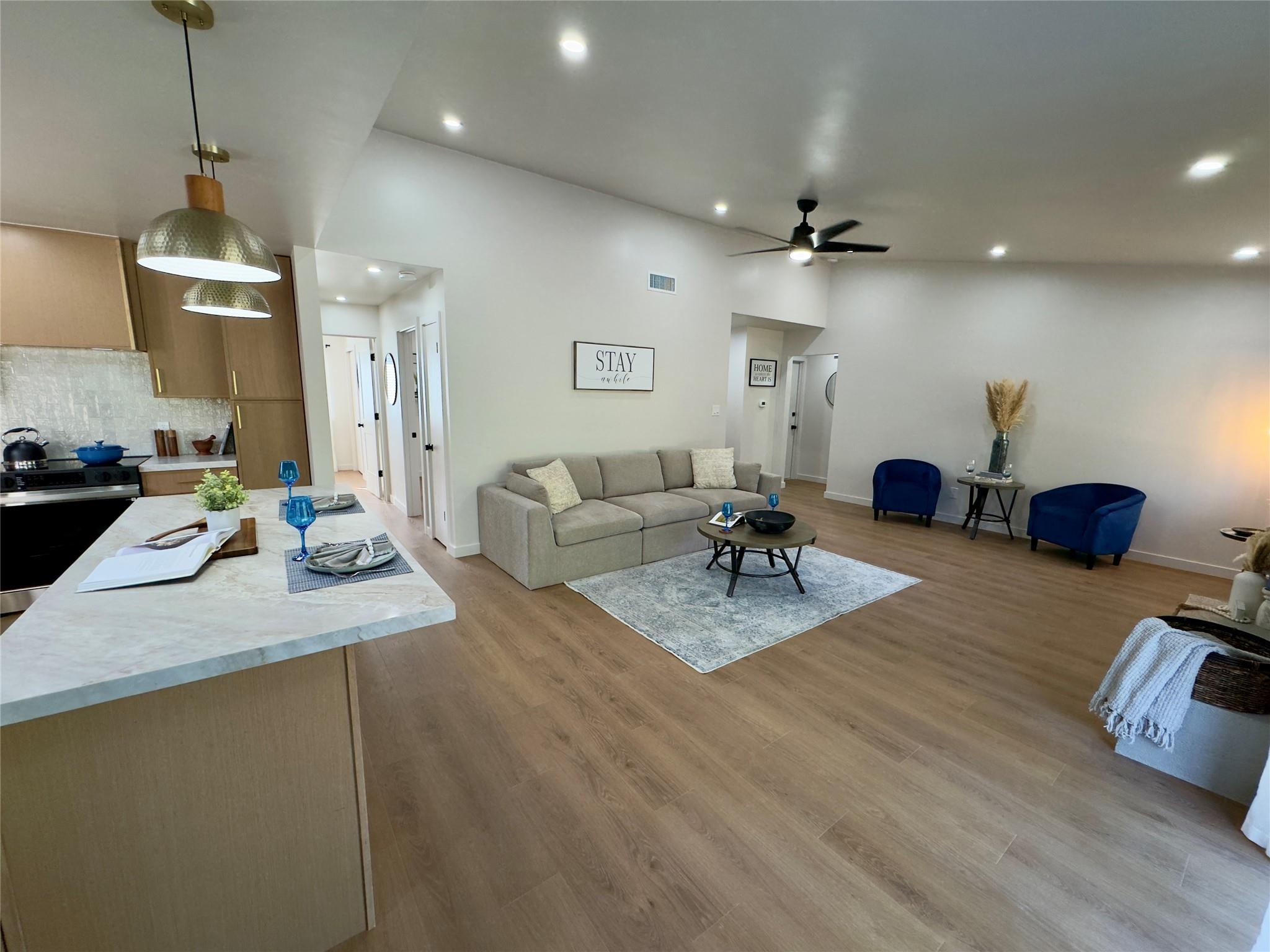 7001 Watchwood DR, Austin, TX 78745