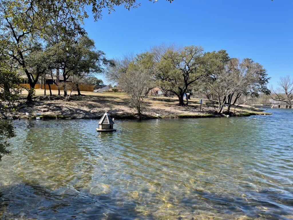 15918 Two Rivers CV, Austin, TX 78717