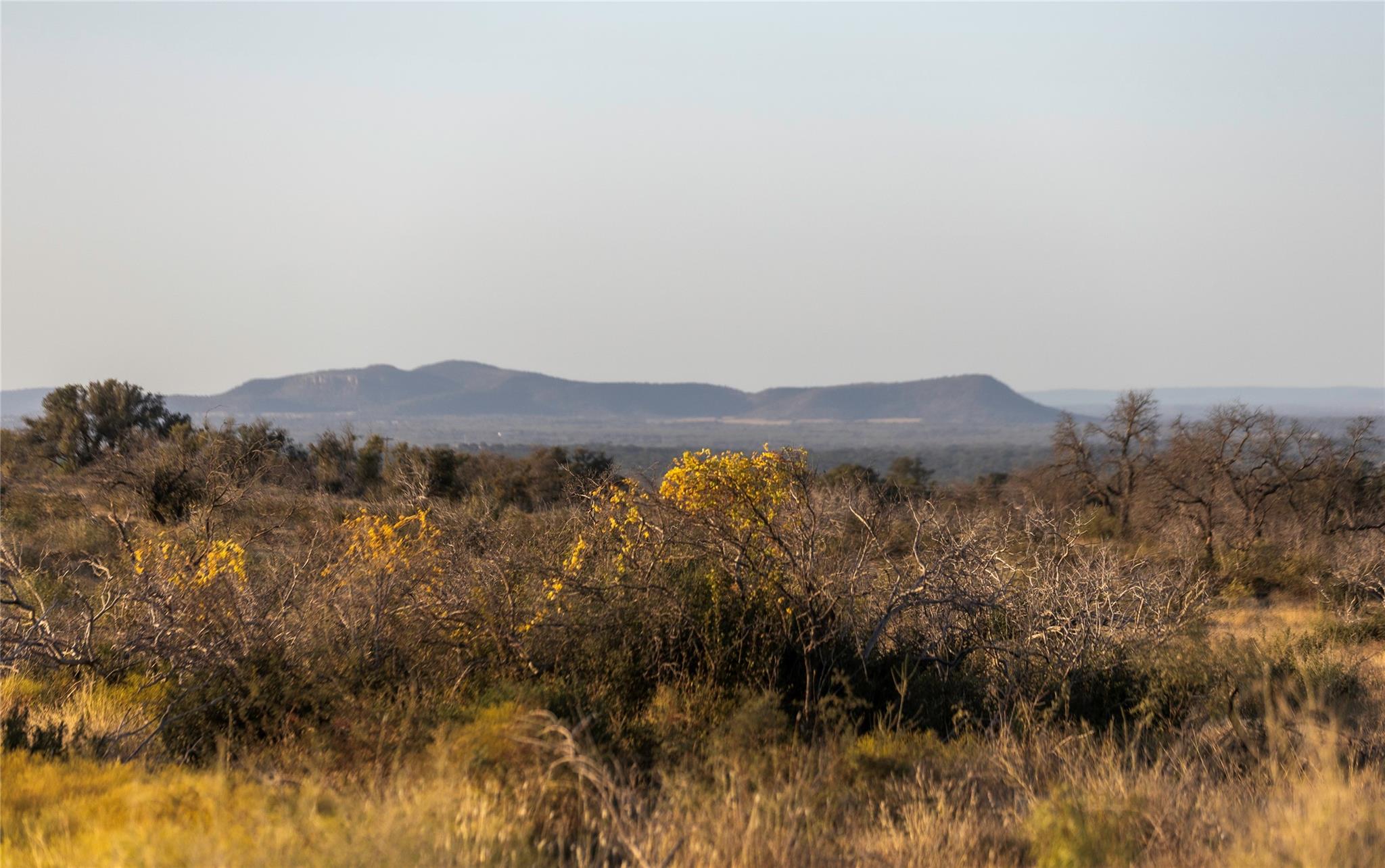 TBD W Rr 962, Round Mountain, TX 78663