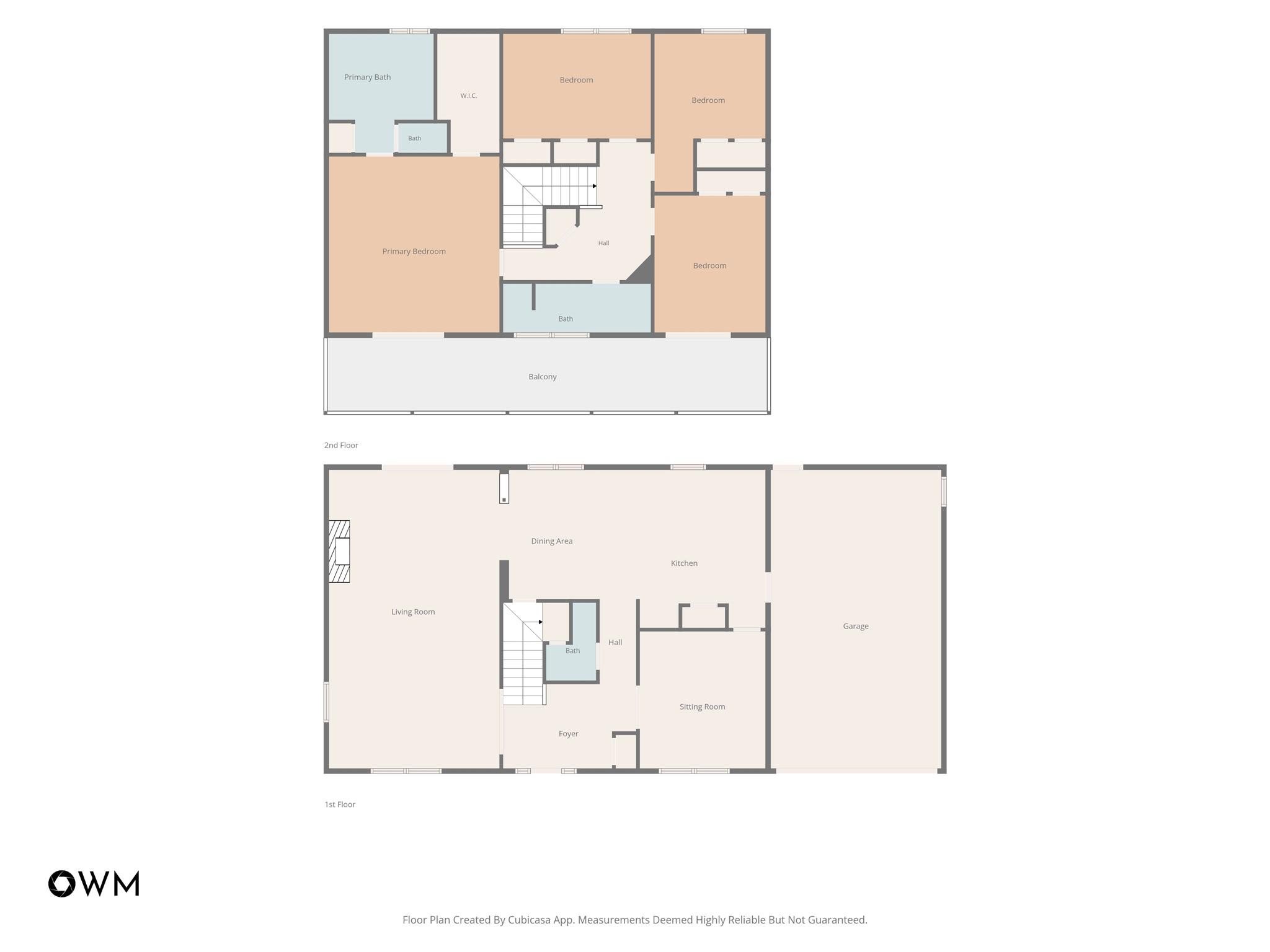701 Cottonwood Creek RD, Dripping Springs, TX 78620