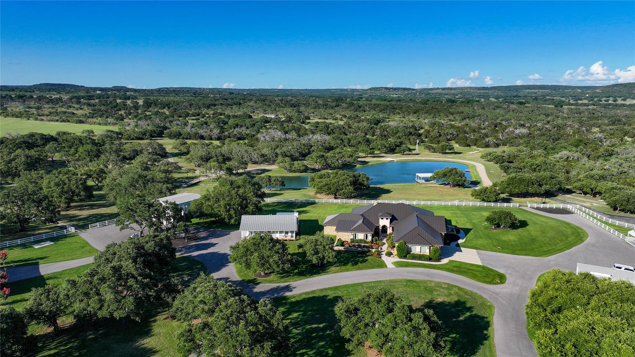 6233 Cr 340, Burnet, TX 78611