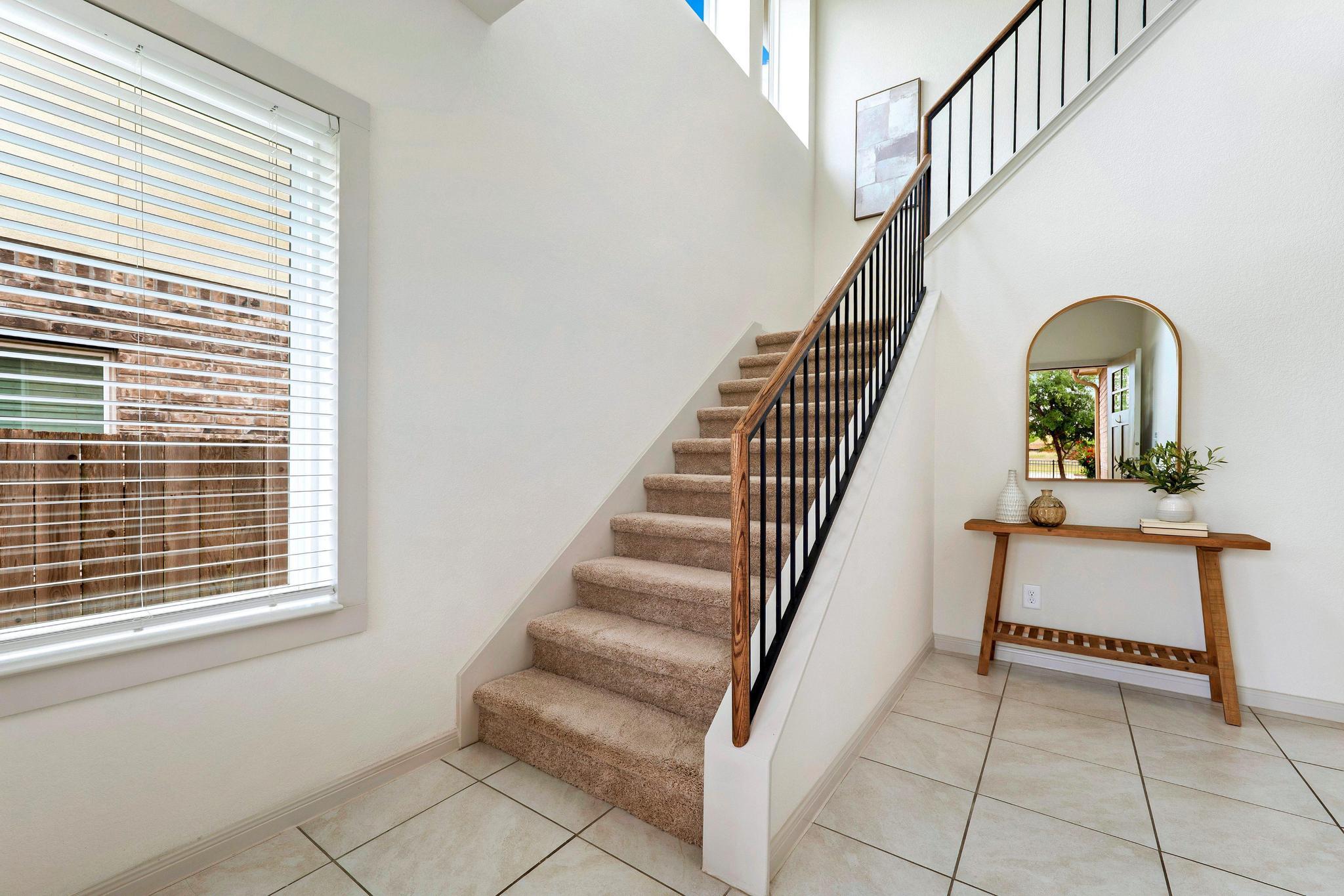 1116 La Conterra BLVD, Georgetown, TX 78626