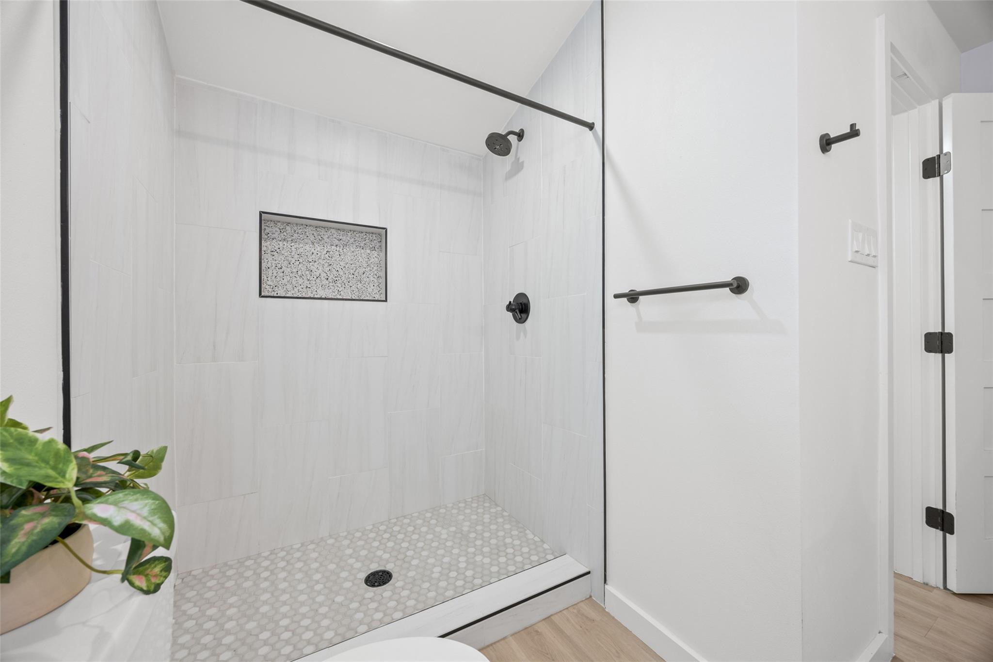 4703 Candletree LN, Austin, TX 78744