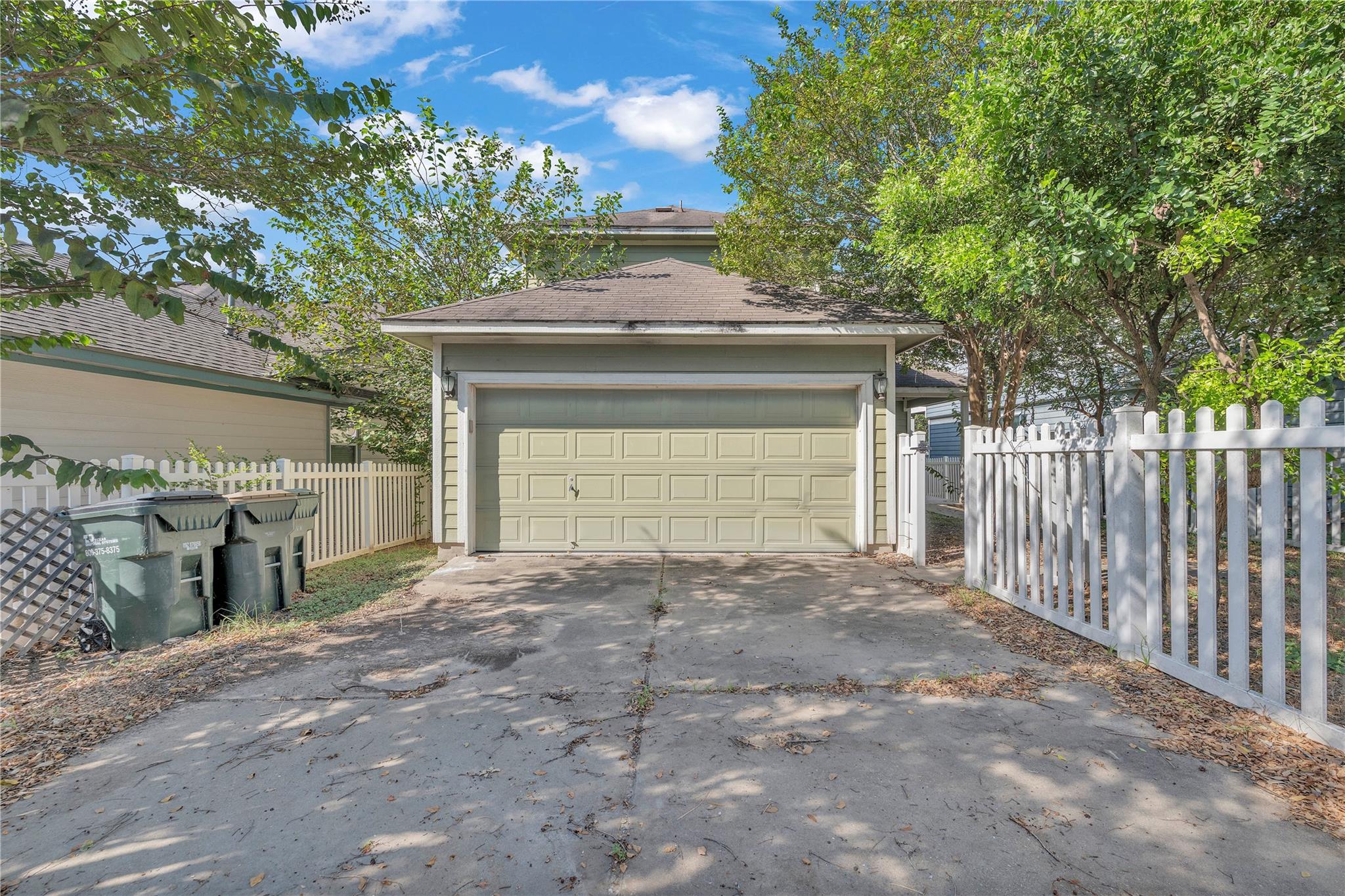 259 Mendez Loop, Kyle, TX 78640