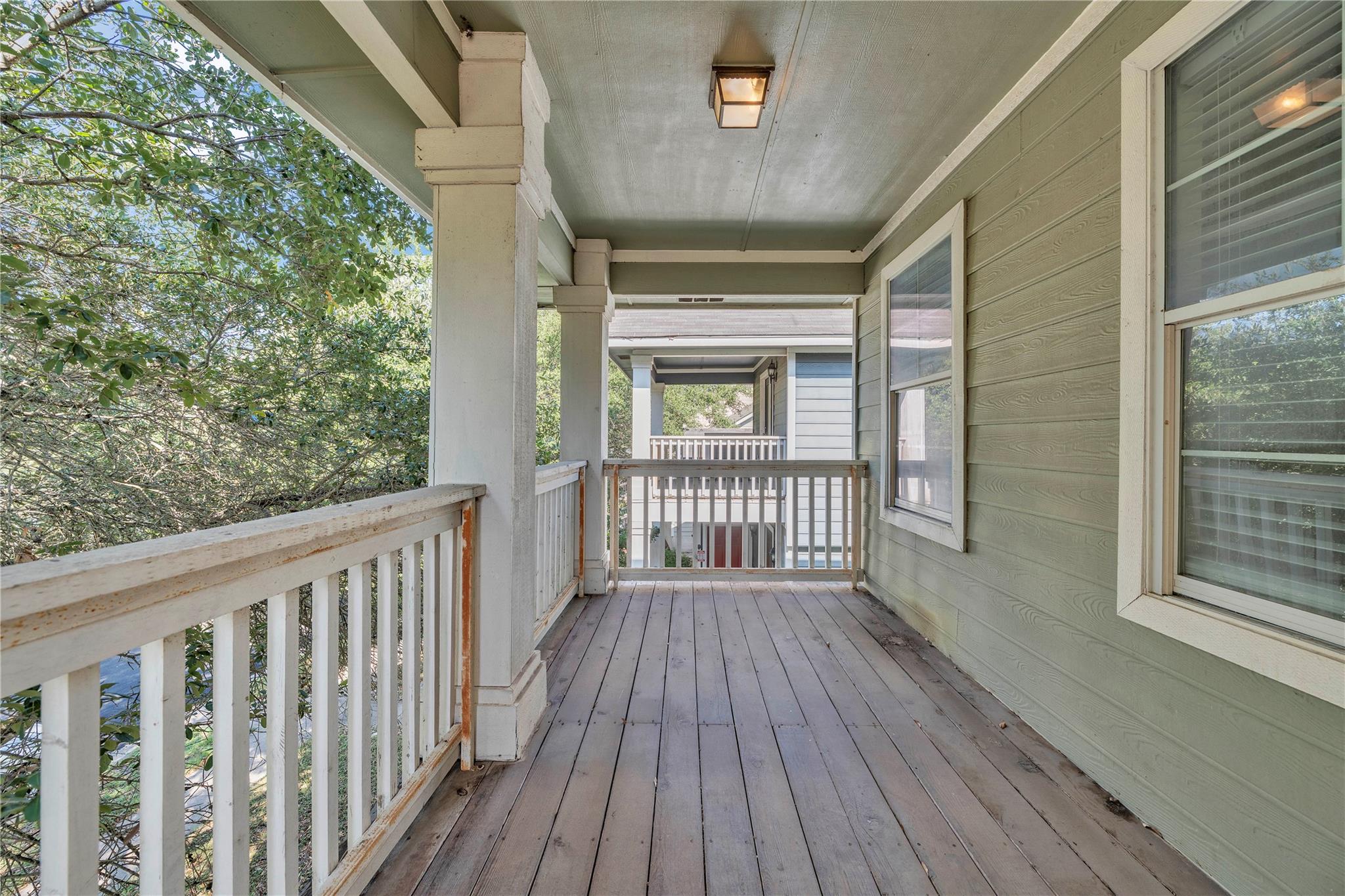 259 Mendez Loop, Kyle, TX 78640