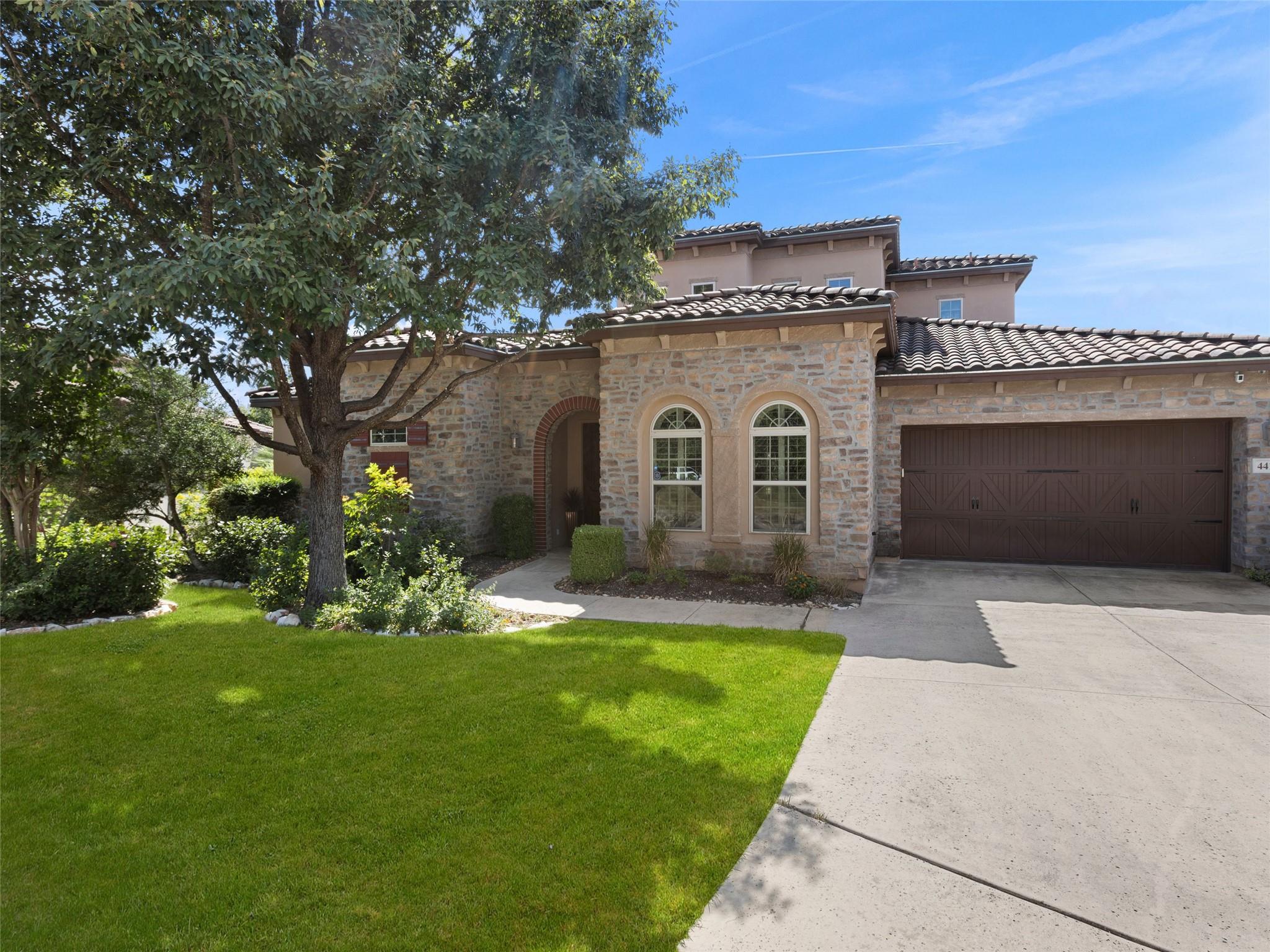 4418 Tapia, San Antonio, TX 78261
