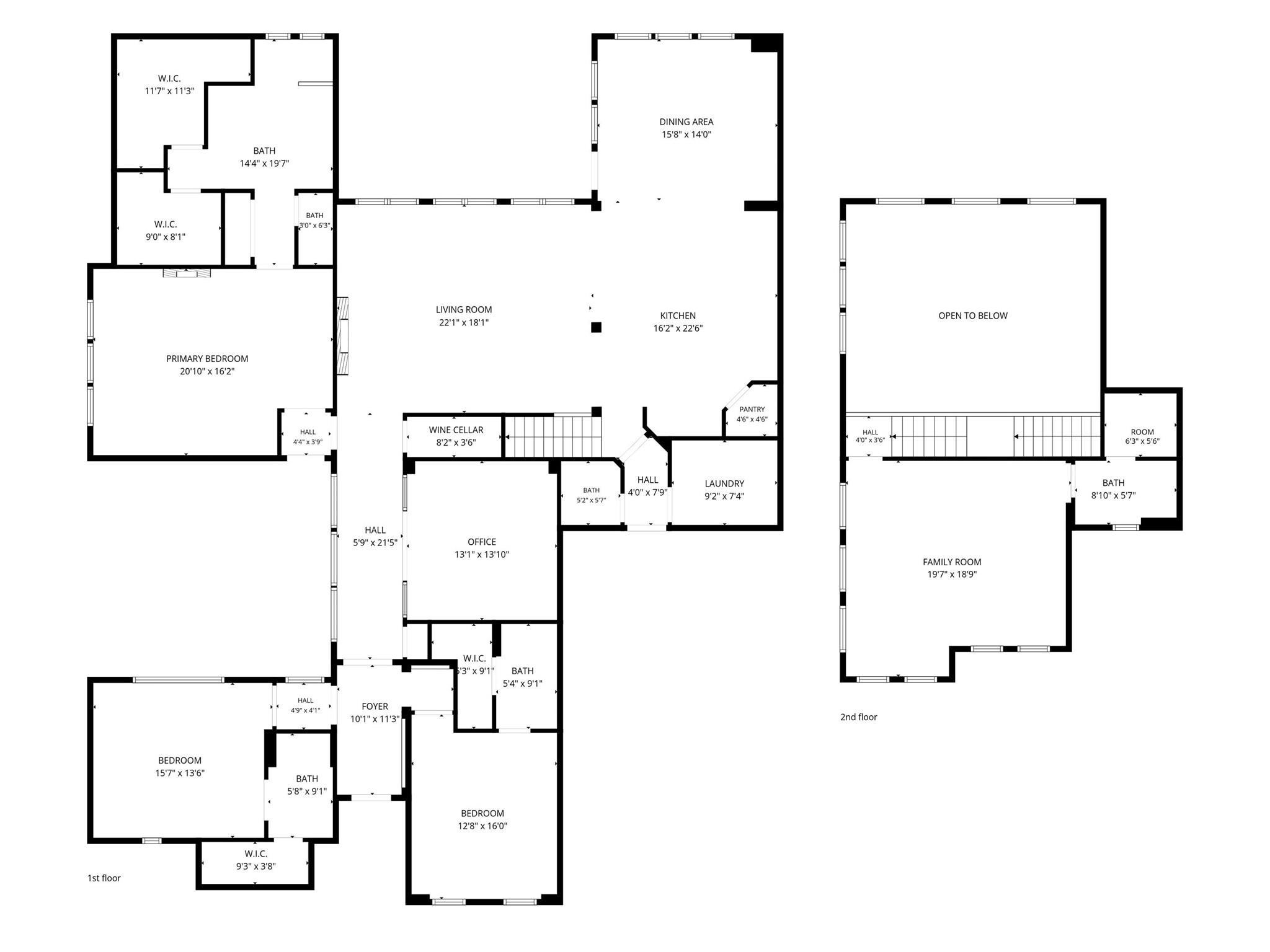 4418 Tapia, San Antonio, TX 78261