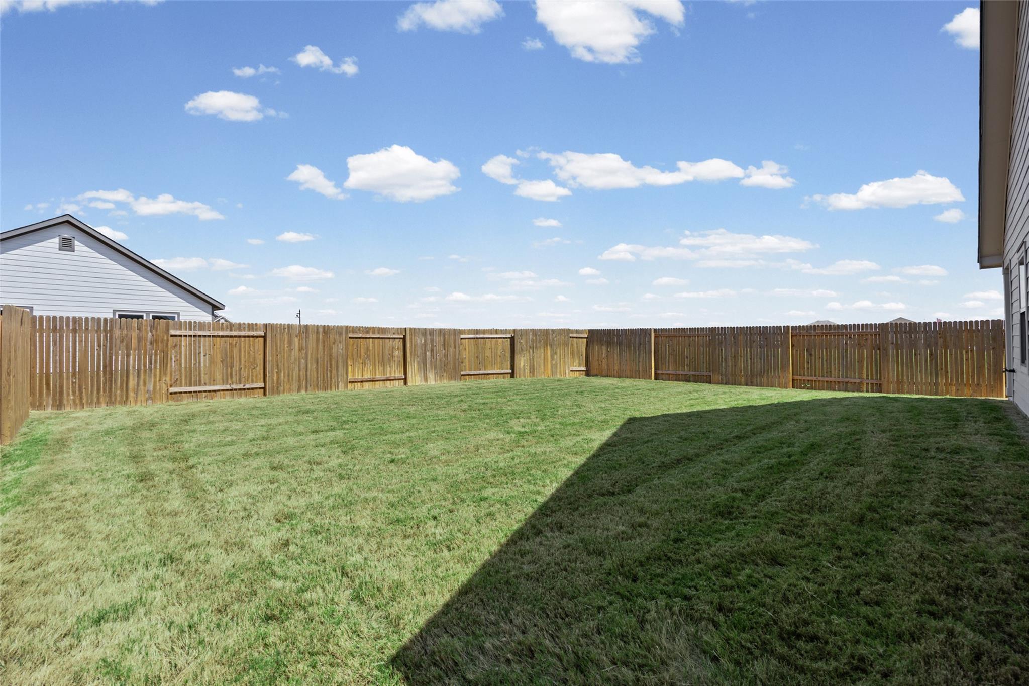 134 Arena DR, Liberty Hill, TX 78642