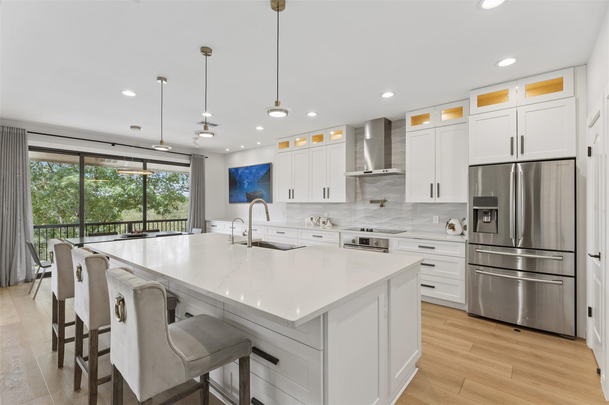1800 Brushy Bend DR, Round Rock, TX 78681