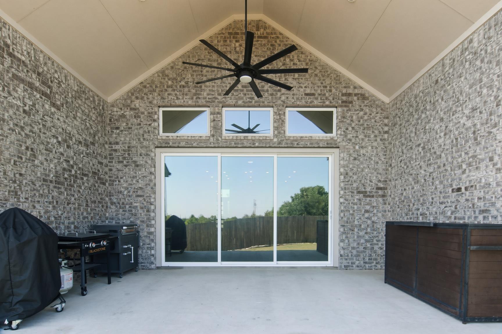 4300 Boyington DR, Pflugerville, TX 78660