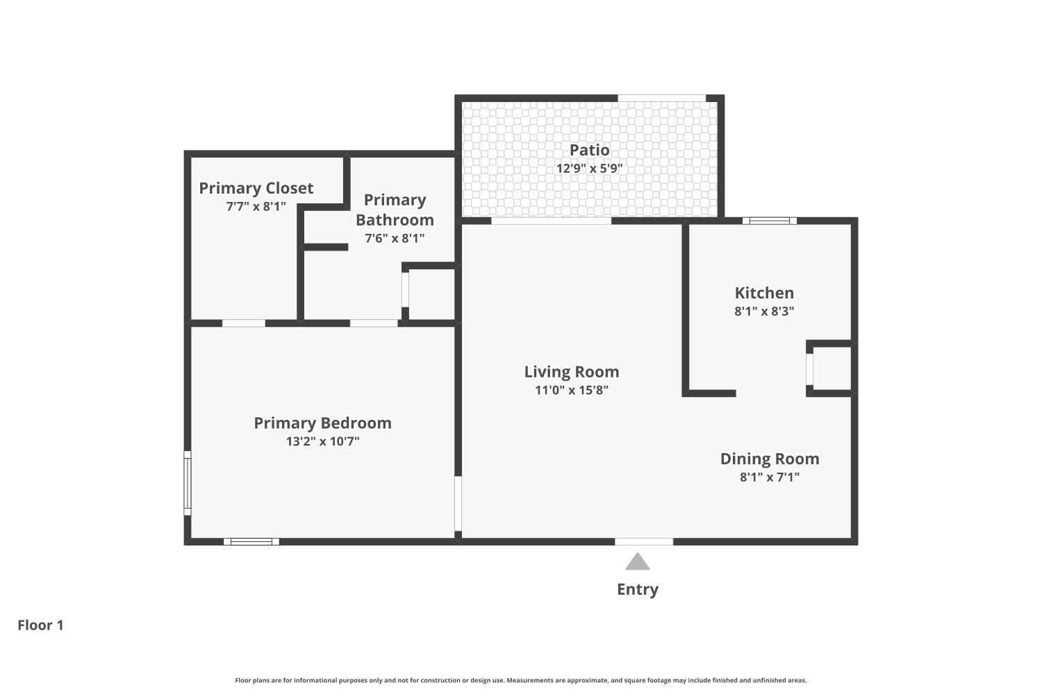 6903 Deatonhill DR #20, Austin, TX 78745