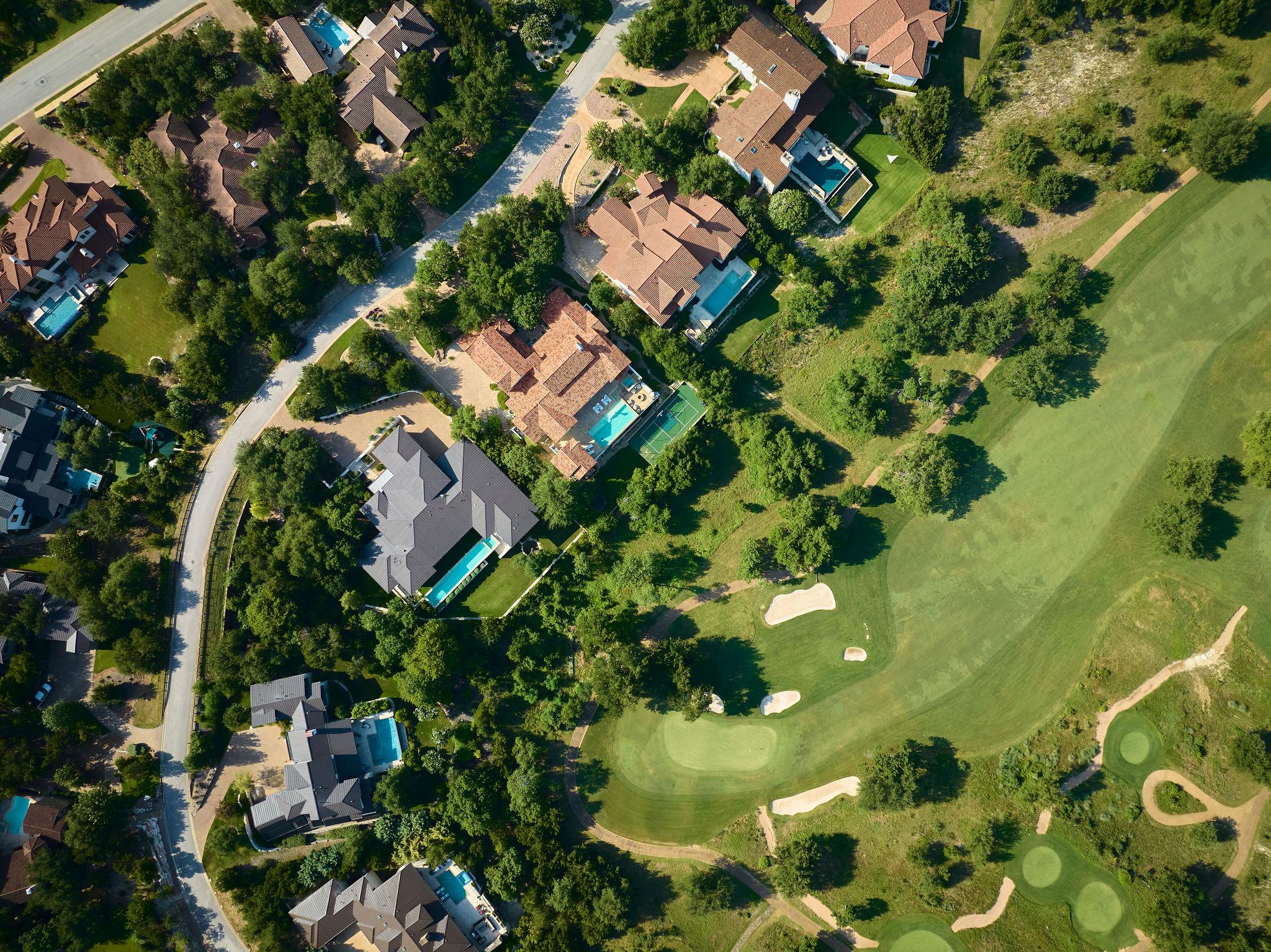 12900 Hacienda RDG, Austin, TX 78738