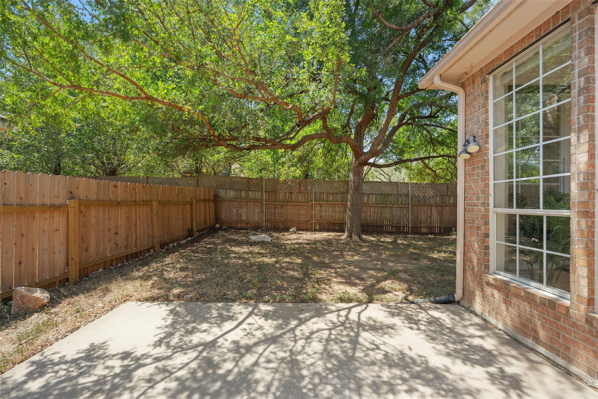 5721 Trelawney LN, Austin, TX 78739