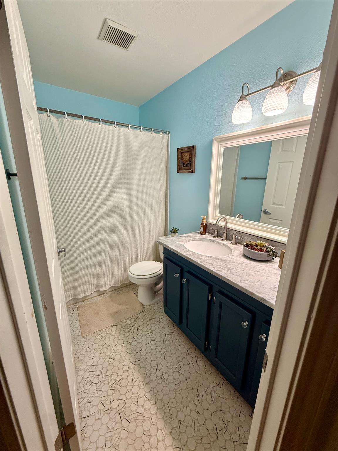 904 Double File CV, Round Rock, TX 78665