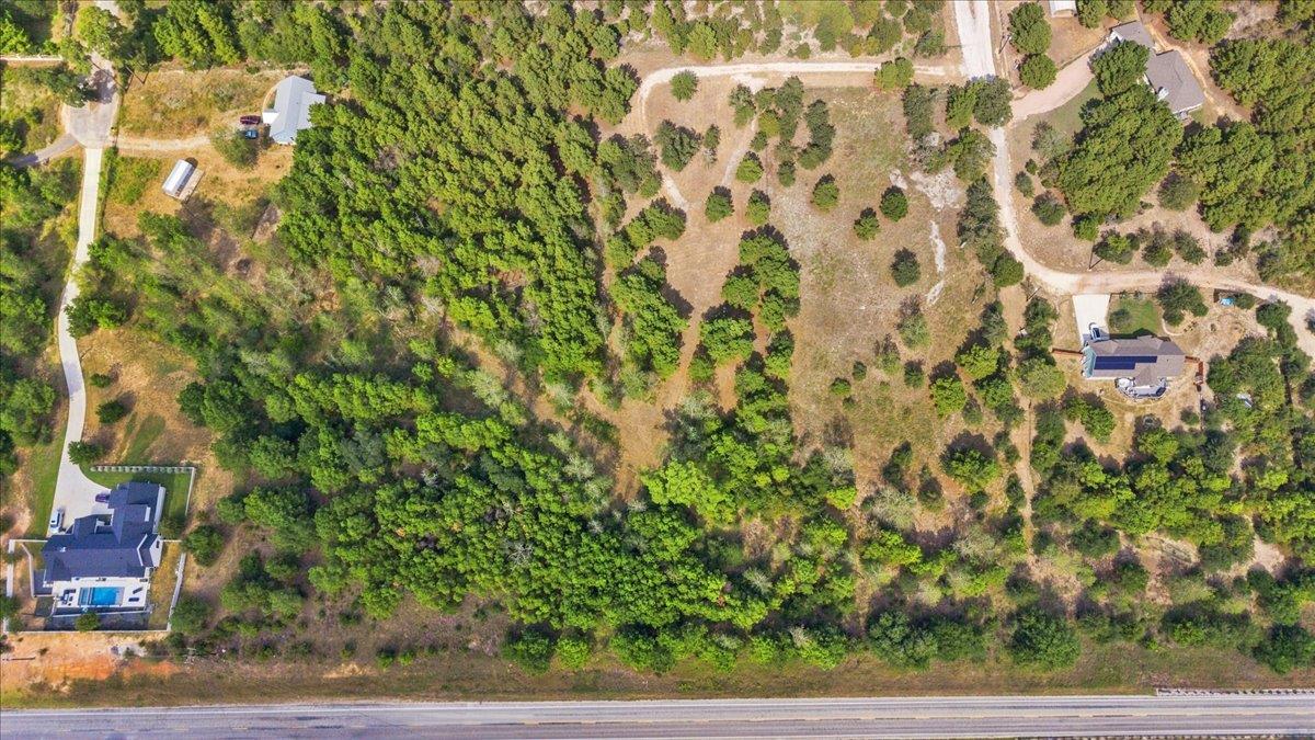 122 Hereford LN, Bastrop, TX 78602