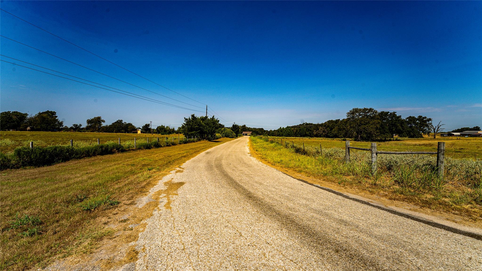 0000 Cr 446, Rockdale, TX 76567