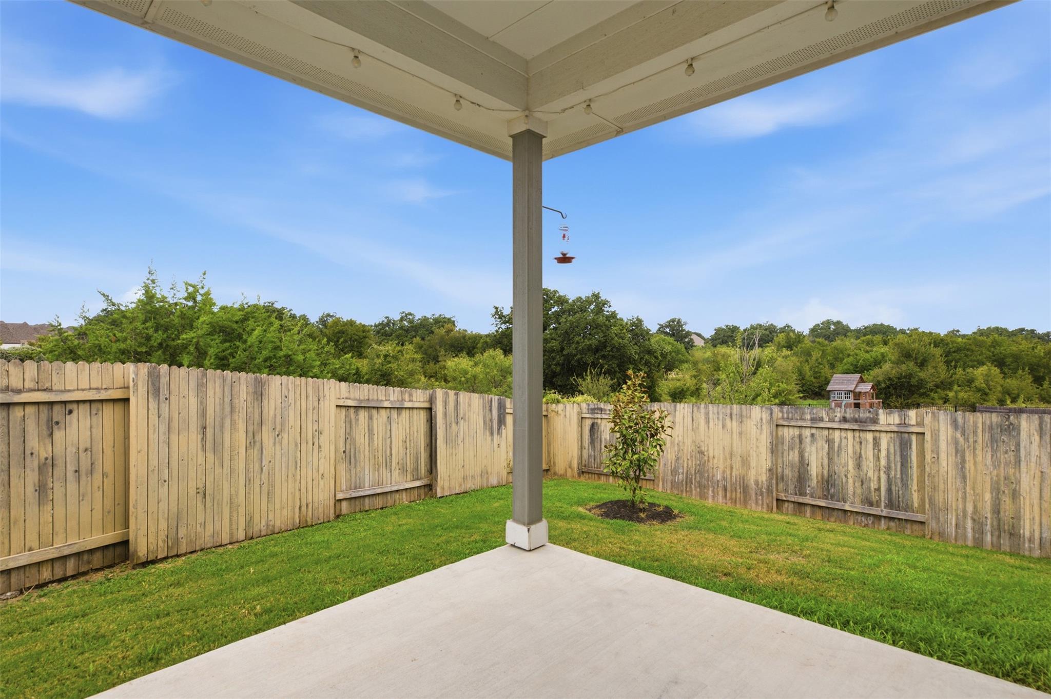 321 Gaida Loop, Georgetown, TX 78628