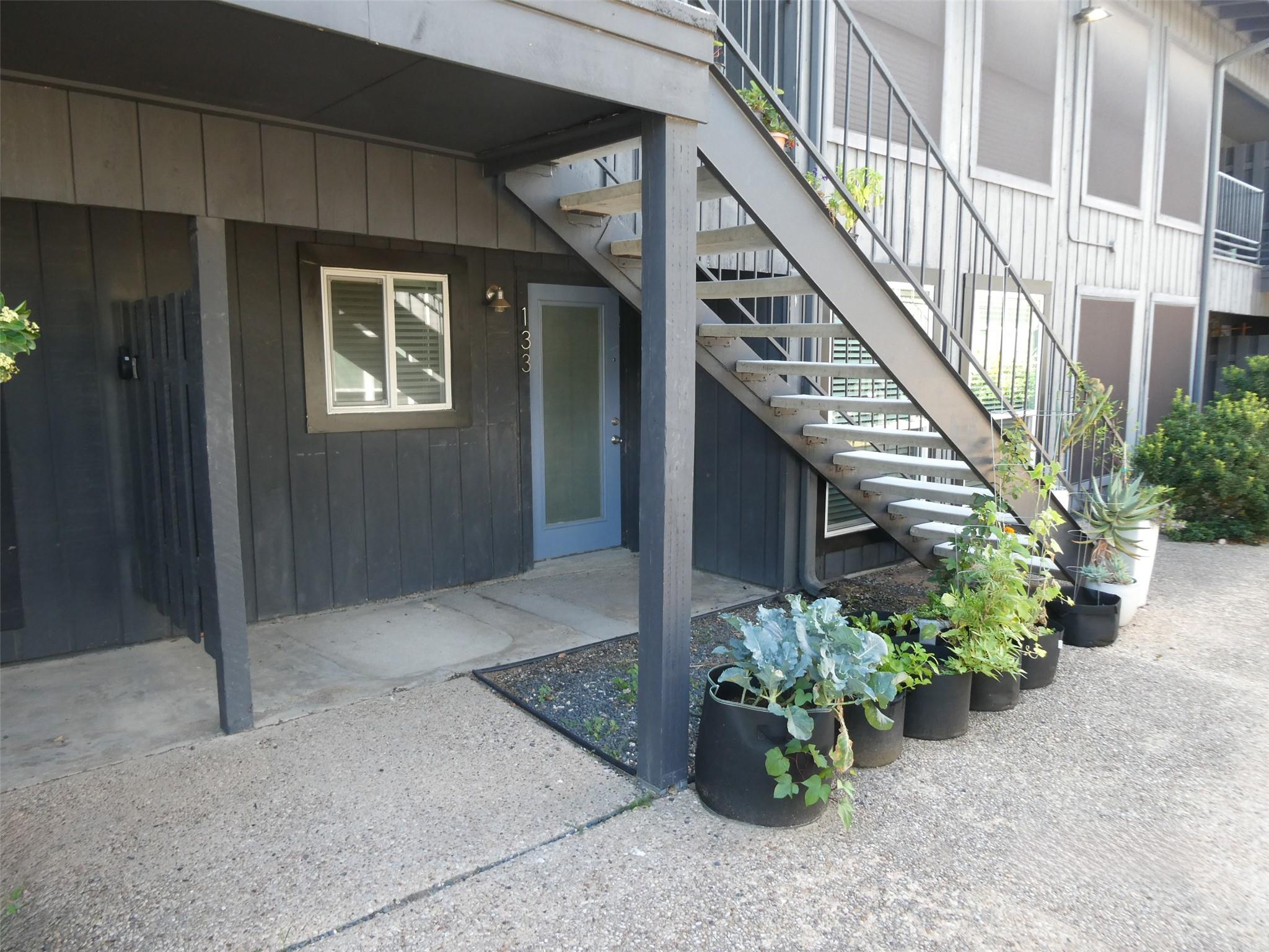 909 Reinli ST #133, Austin, TX 78751