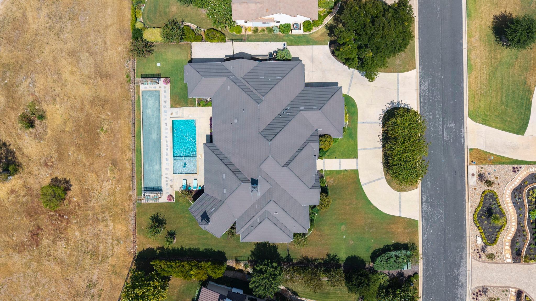113 Birdstone LN, Georgetown, TX 78628