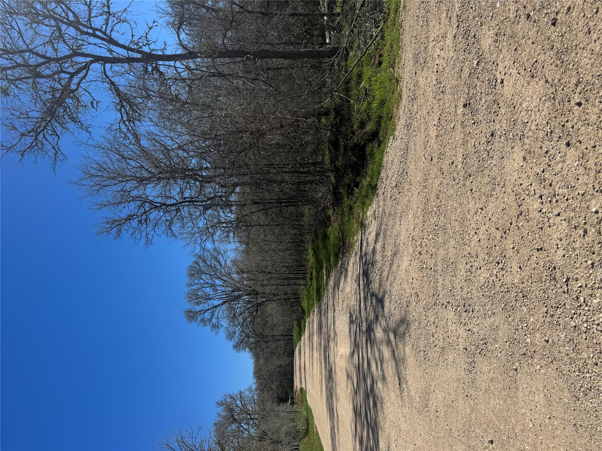 Lots 320 and 321 Kolekole LN, Bastrop, TX 78602