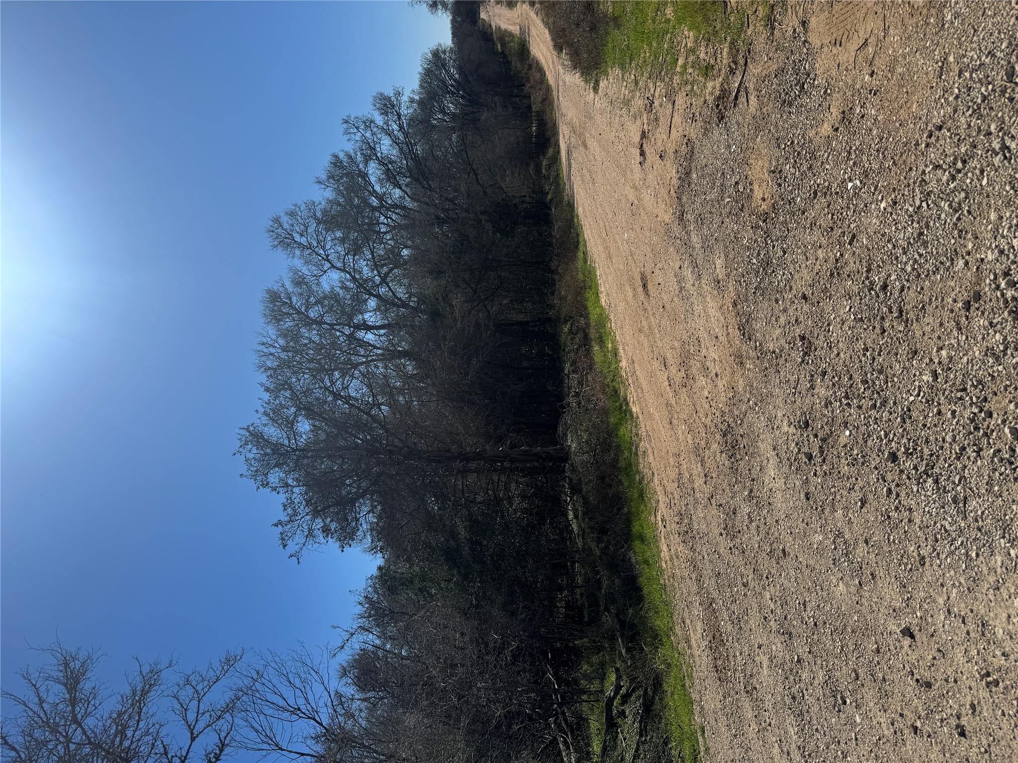Lots 320 and 321 Kolekole LN, Bastrop, TX 78602