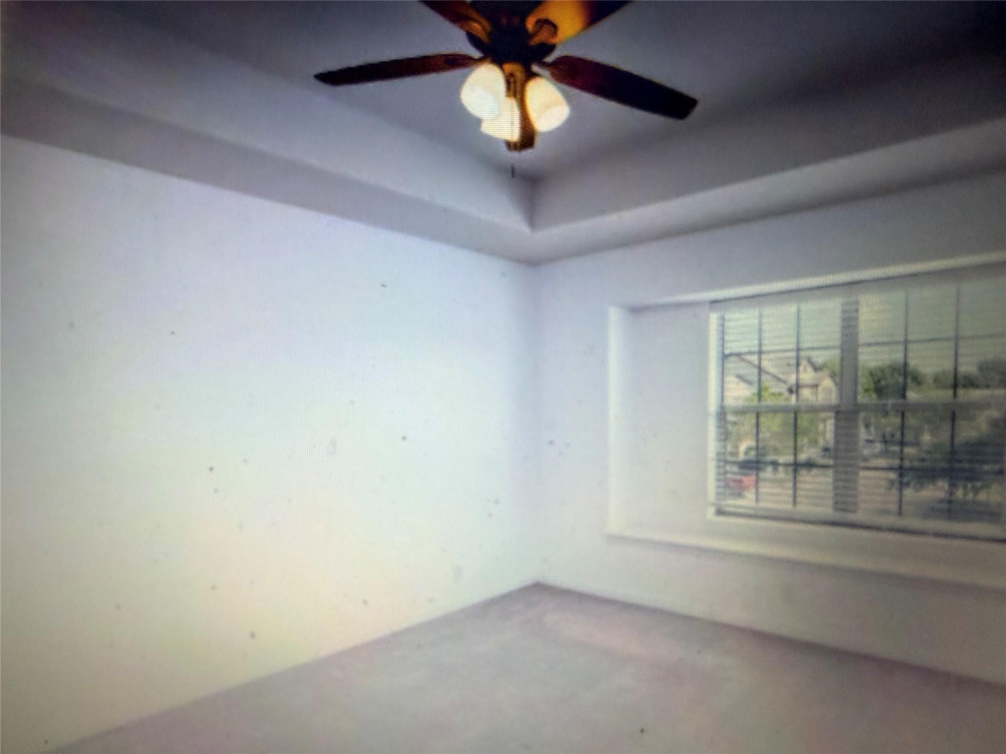 11409 Lost Maples TRL #11409, Austin, TX 78748