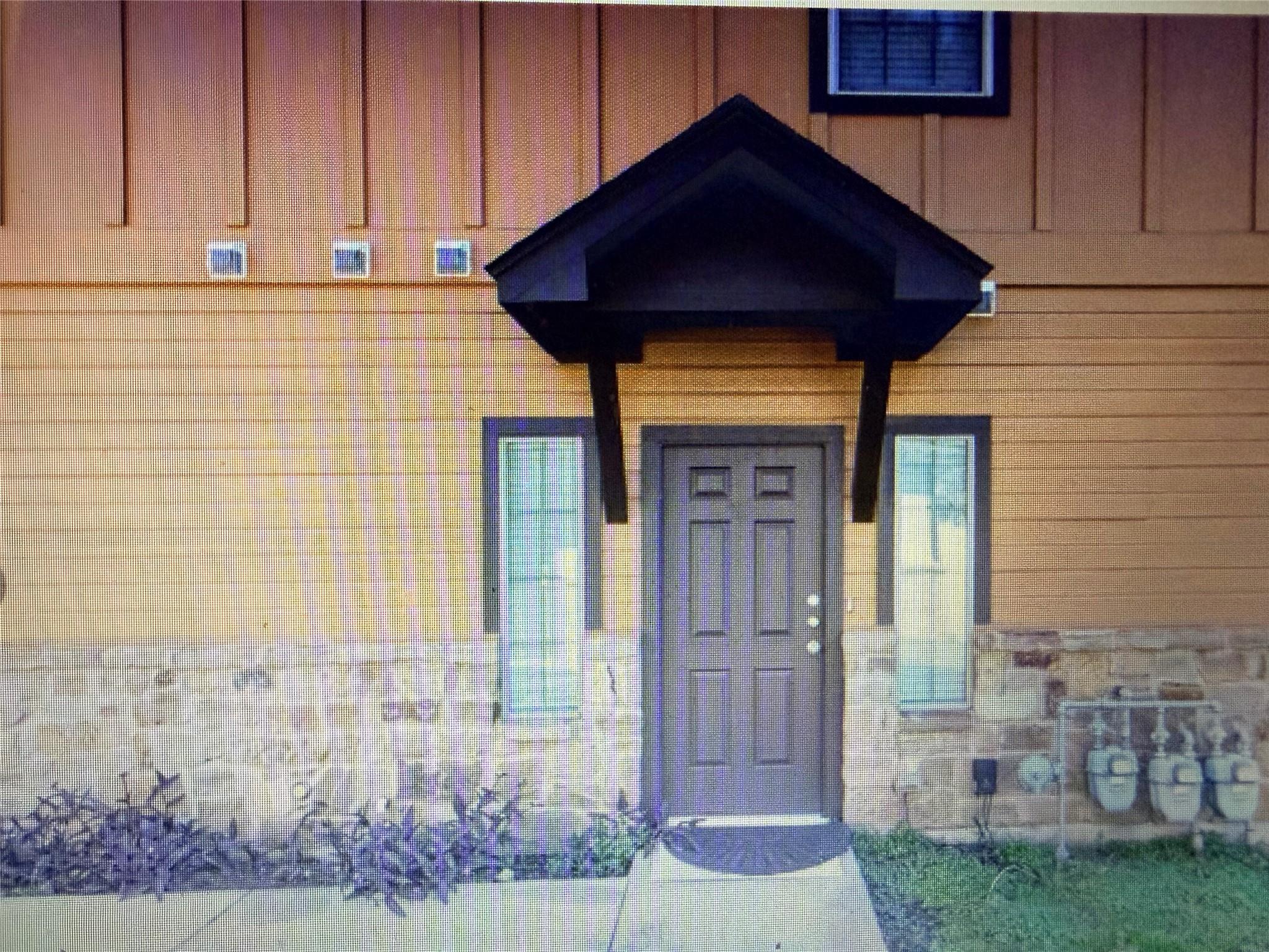 11409 Lost Maples TRL #11409, Austin, TX 78748