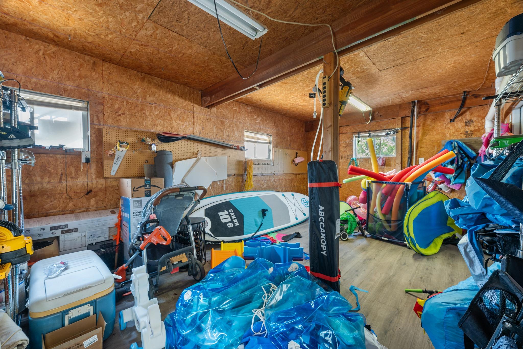 1517 County Road 132a RD, Kingsland, TX 78639