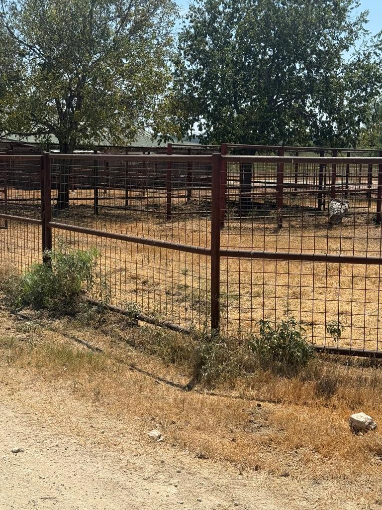 7800 County Road 210, Bertram, TX 78654