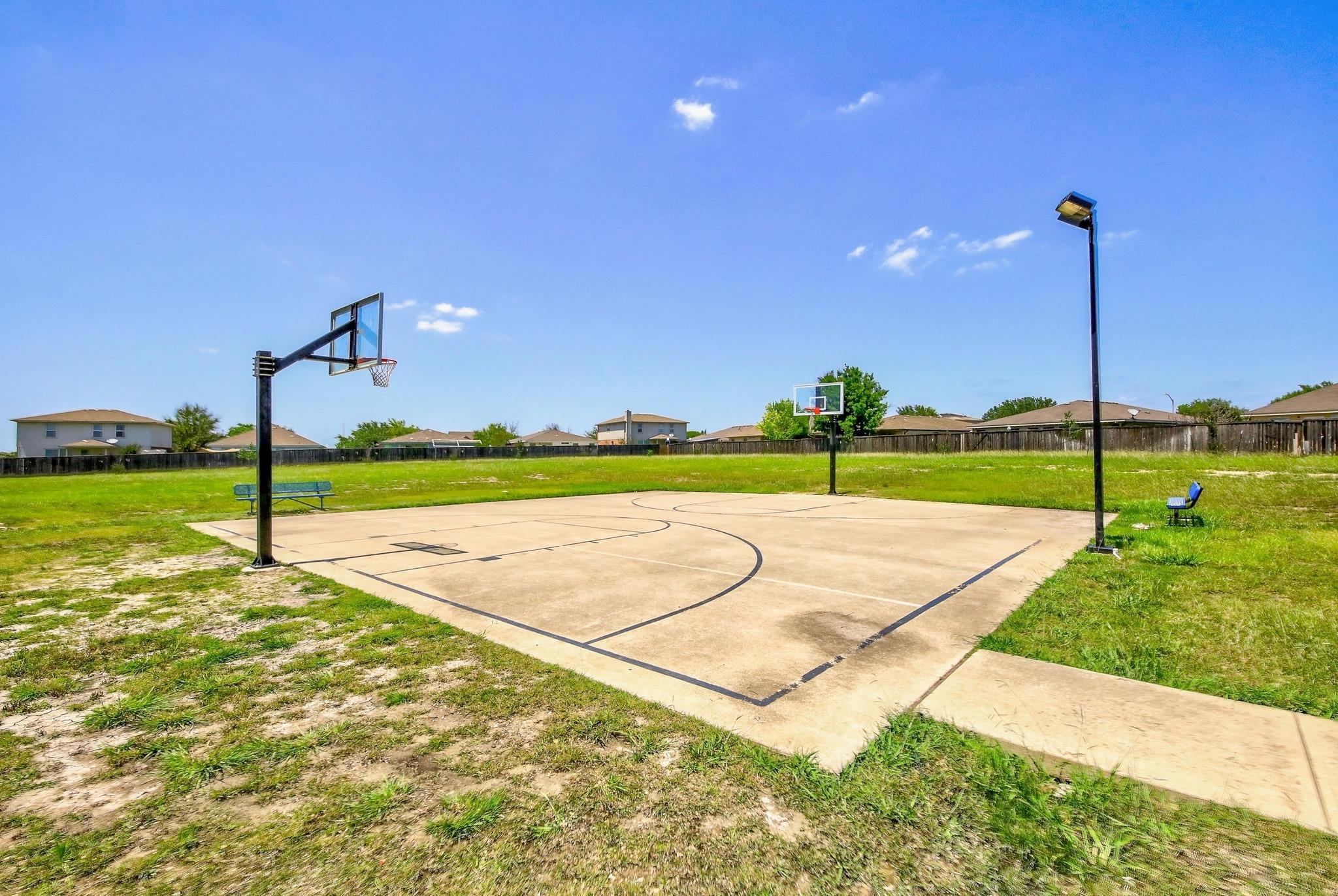204 Katherine Way, Leander, TX 78641